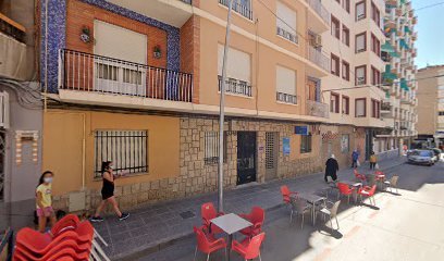 Foto de Clínica Dental "San Juan de Dios"