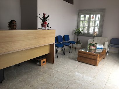 Foto de Clinica Dental y Estética Endodent
