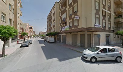 Foto de Clínica Dental y Fisioterapia Sancho Esper