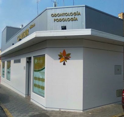 Foto de Clínica Dental y Podología CLAVISUR (Coria del Río