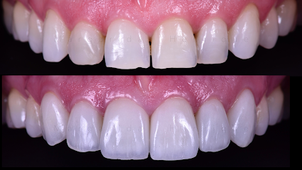 Foto de Clinica DentalArt Valencina