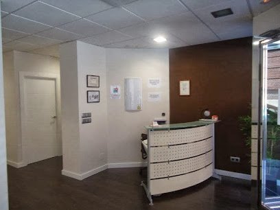 Foto de Clínica DentalCelada