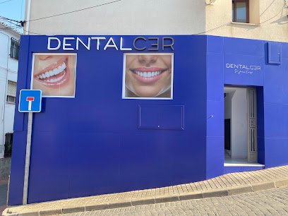 Foto de Clínica DentalCer Colmenar | Dr. Javier Cerezo