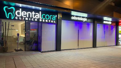 Foto de Clínica DentalCora. Clínica dental Fuenlabrada