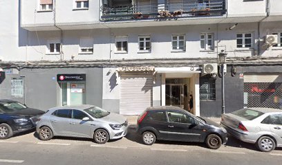 Foto de Clinica DentalGar