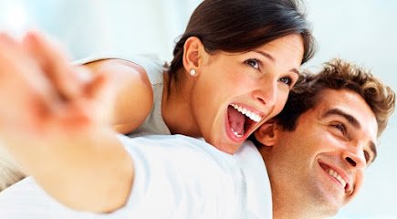 Foto de Clínica Dentalbox. Clínica dental. Dentista.