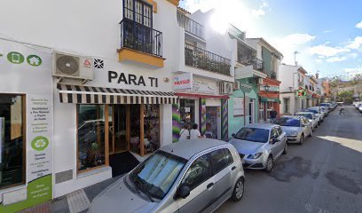 Foto de Clínica Dentalhaurin