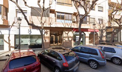 Foto de Clínica Dentalparc