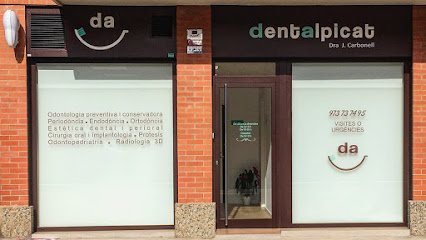 Foto de Clínica Dentalpicat