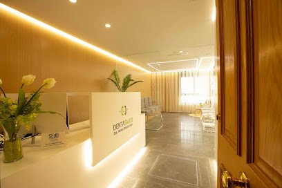 Foto de Clinica Dentasalud