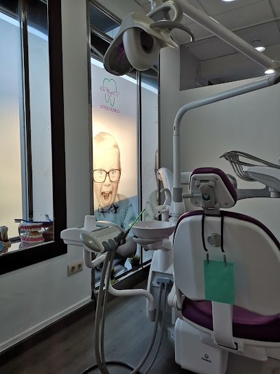 Foto de Clinica Dente Bó