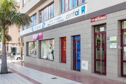 Foto de Clínica Dential