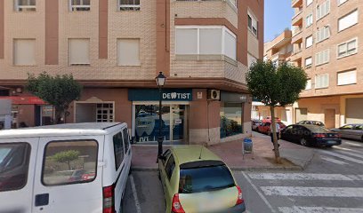 Foto de Clinica Dentist