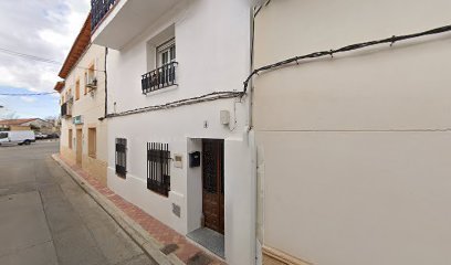 Foto de Clinica Detal VEGAS DEL TAJO