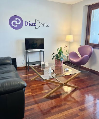 Foto de Clínica Díaz Dental
