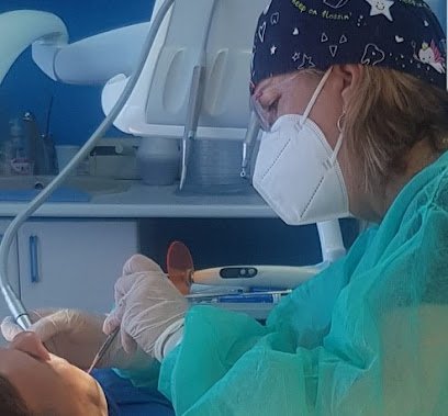 Foto de Clínica Díaz Dental - Clínica Dental en La Laguna