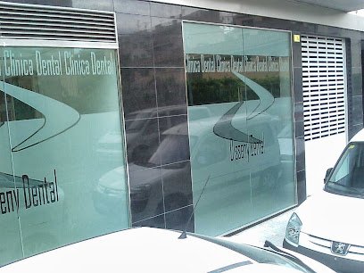 Foto de Clínica Disseny Dental