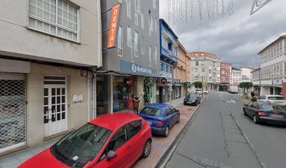 Foto de Clínica Doctor Candia S L