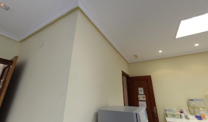Foto de Clínica Doctor Jesús Cubero Álvarez (CSB JCA)
