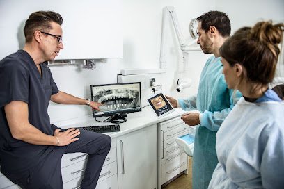 Foto de Clínica Dr. Jorge Escobar