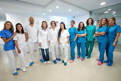 Foto de Clínica Dr Rull