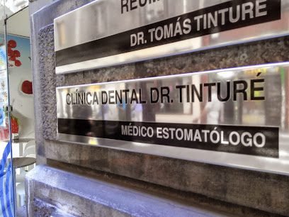 Foto de Clínica Dr. Tinturé
