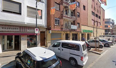 Foto de Clinica Dra. Baeza