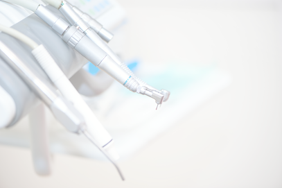 Foto de Clínica Dra. Rosa Vilariño - Clínica Dental en Madrid