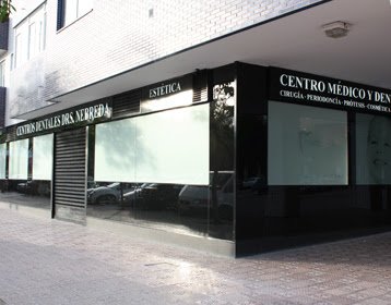 Foto de Clínica Dres. Nebreda
