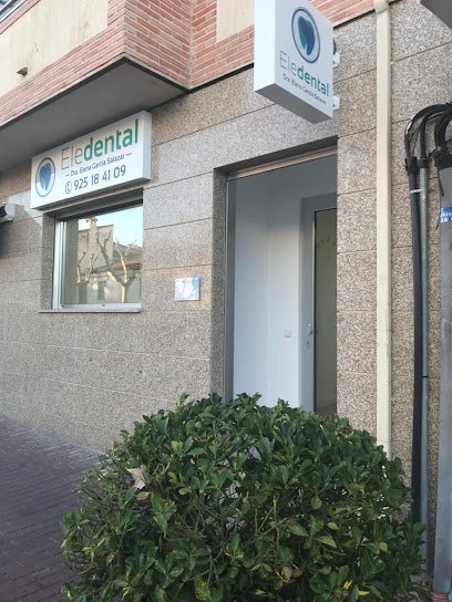 Foto de Clínica Eledental