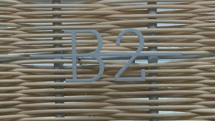 Foto de Clínica Elena Castedo