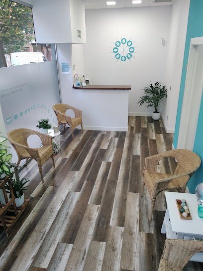 Foto de Clínica Escandón