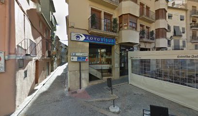 Foto de Clínica Escolano