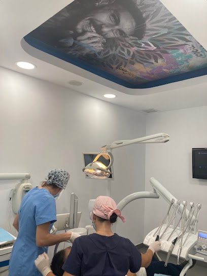 Foto de Clínica Estética Dental Smysecret