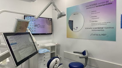 Foto de Clínica Estética Dental Smysecret