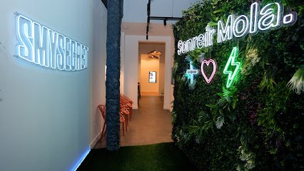 Foto de Clínica Estética Dental Smysecret