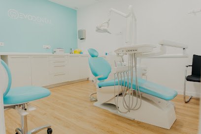 Foto de Clínica Evolución Dental Tomares