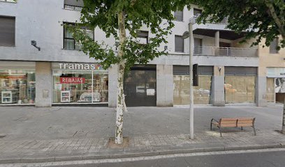 Foto de Clínica Exclusiva de Ortodoncia Dr. Andrés Sendín