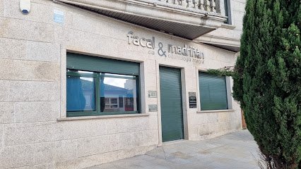 Foto de Clínica Facal y Madriñan