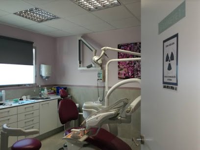 Foto de Clínica Fe Galera