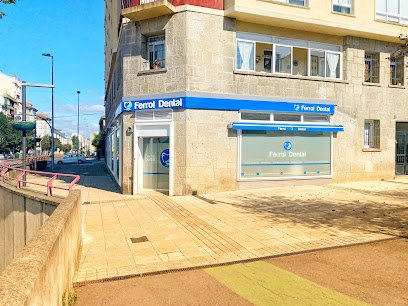 Foto de Clínica Ferrol Dental