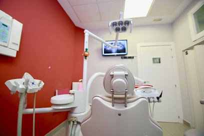 Foto de Clínica Fisiodental