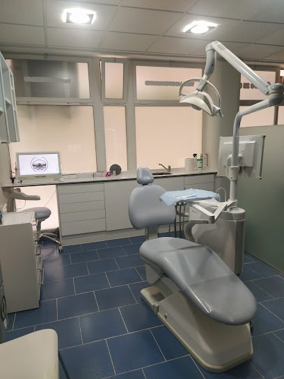 Foto de Clinica Forex Dental