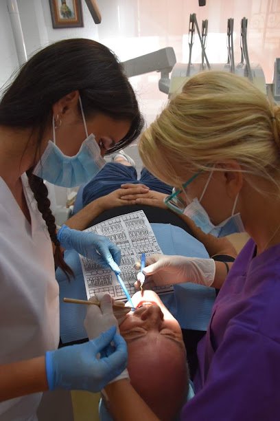 Foto de Clínica Fornieles