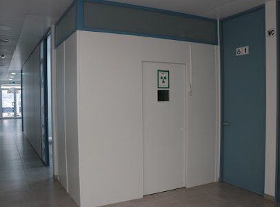 Foto de Clinica Fresno