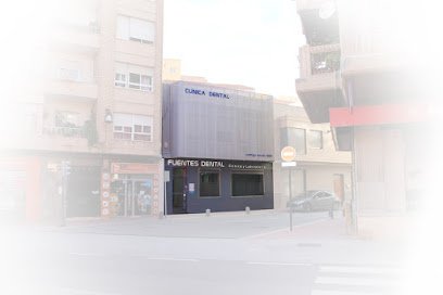 Foto de Clínica Fuentes Dental S.L.