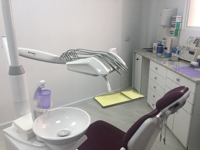 Foto de Clínica Fusión Dental
