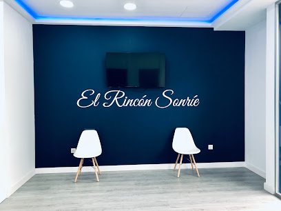 Foto de Clínica GM Dental - Rincón