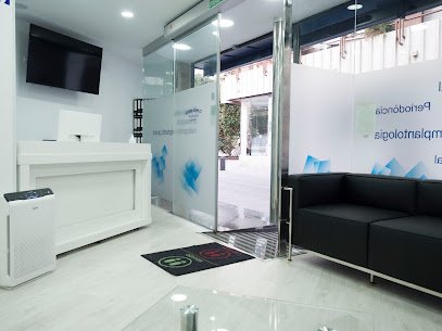 Foto de Clinica Gabident