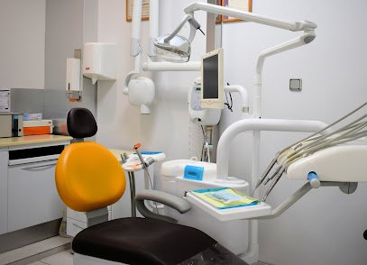 Foto de Clinica Galvis Dental